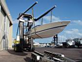 Key West Races (69).JPG